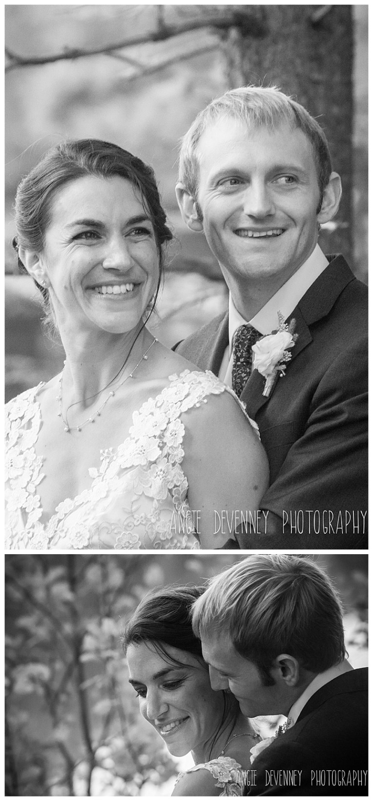 Alison Shell,Bremen,Busy Bride Consulting,Damariscotta,Darrows Barn,Jake Andrews,Maine,Round Top Barn Wedding,Scratch Bakery,Tricky Britches Band,Wedding,