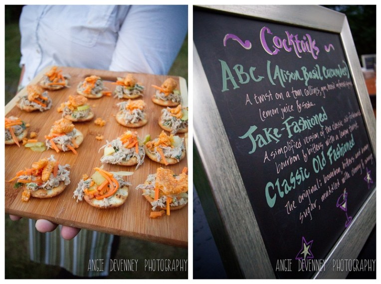 Alison Shell,Bremen,Busy Bride Consulting,Damariscotta Wedding,Darrows Barn Wedding,Jake Andrews,Round Top Barn Wedding,Scratch Bakery,Tricky Britches Band,