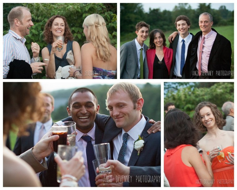 Alison Shell,Bremen,Busy Bride Consulting,Damariscotta Wedding,Darrows Barn Wedding,Jake Andrews,Round Top Barn Wedding,Scratch Bakery,Tricky Britches Band,