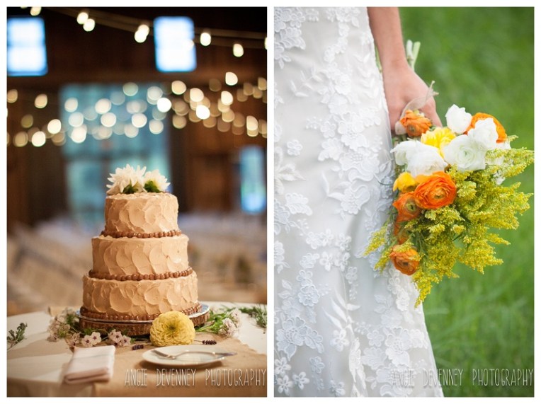 Alison Shell,Bremen,Busy Bride Consulting,Damariscotta Wedding,Darrows Barn Wedding,Jake Andrews,Round Top Barn Wedding,Scratch Bakery,Tricky Britches Band,