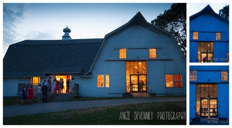 Alison Shell,Bremen,Busy Bride Consulting,Damariscotta Wedding,Darrows Barn Wedding,Jake Andrews,Round Top Barn Wedding,Scratch Bakery,Tricky Britches Band,