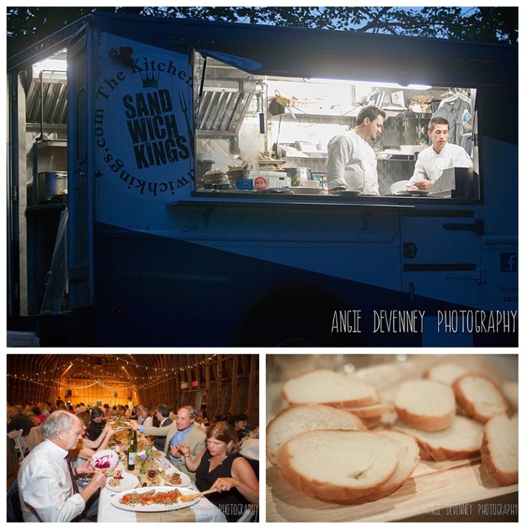 Alison Shell,Bremen,Busy Bride Consulting,Damariscotta Wedding,Darrows Barn Wedding,Jake Andrews,Round Top Barn Wedding,Scratch Bakery,Tricky Britches Band,