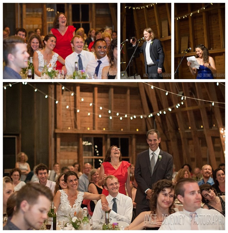 Alison Shell,Bremen,Busy Bride Consulting,Damariscotta Wedding,Darrows Barn Wedding,Jake Andrews,Round Top Barn Wedding,Scratch Bakery,Tricky Britches Band,