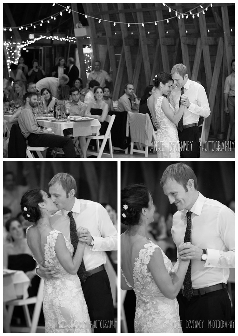 Alison Shell,Bremen,Busy Bride Consulting,Damariscotta Wedding,Darrows Barn Wedding,Jake Andrews,Round Top Barn Wedding,Scratch Bakery,Tricky Britches Band,