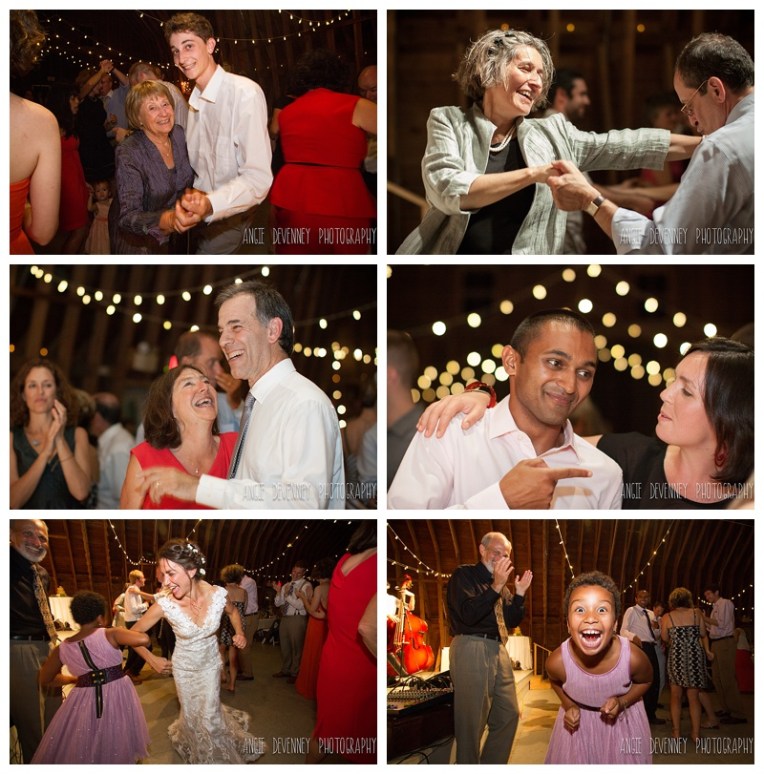 Alison Shell,Bremen,Busy Bride Consulting,Damariscotta Wedding,Darrows Barn Wedding,Jake Andrews,Round Top Barn Wedding,Scratch Bakery,Tricky Britches Band,