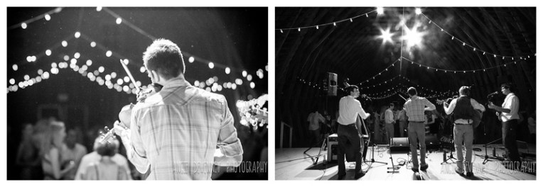 Alison Shell,Bremen,Busy Bride Consulting,Damariscotta Wedding,Darrows Barn Wedding,Jake Andrews,Round Top Barn Wedding,Scratch Bakery,Tricky Britches Band,