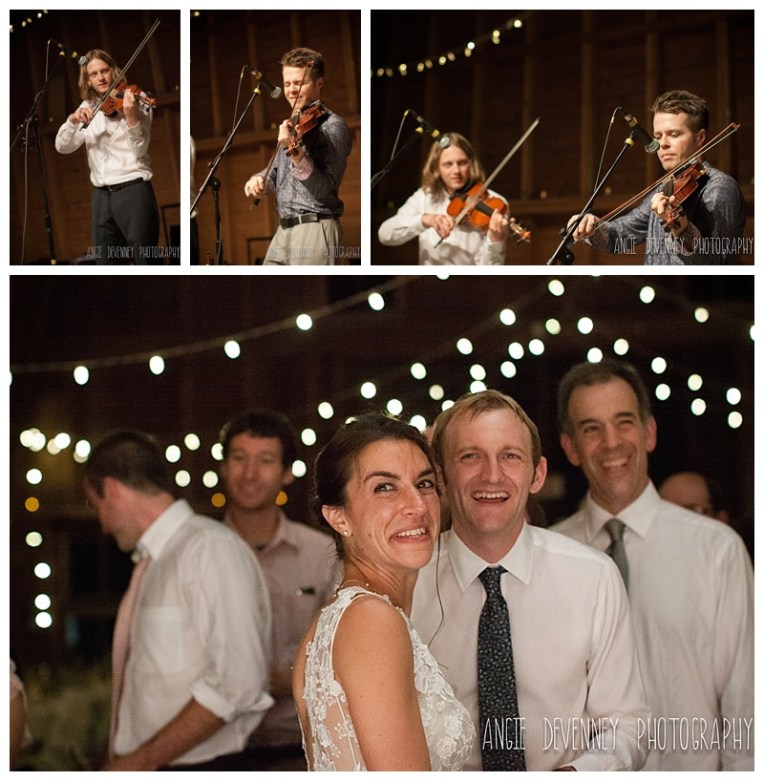 Alison Shell,Bremen,Busy Bride Consulting,Damariscotta Wedding,Darrows Barn Wedding,Jake Andrews,Round Top Barn Wedding,Scratch Bakery,Tricky Britches Band,
