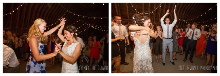 Alison Shell,Bremen,Busy Bride Consulting,Damariscotta Wedding,Darrows Barn Wedding,Jake Andrews,Round Top Barn Wedding,Scratch Bakery,Tricky Britches Band,