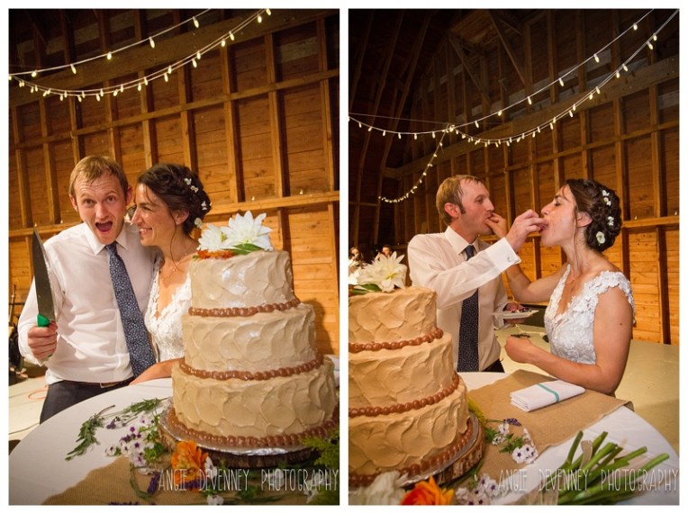 Alison Shell,Bremen,Busy Bride Consulting,Damariscotta Wedding,Darrows Barn Wedding,Jake Andrews,Round Top Barn Wedding,Scratch Bakery,Tricky Britches Band,