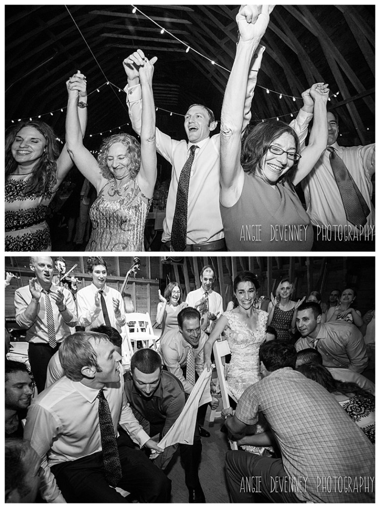 Alison Shell,Bremen,Busy Bride Consulting,Damariscotta Wedding,Darrows Barn Wedding,Jake Andrews,Round Top Barn Wedding,Scratch Bakery,Tricky Britches Band,