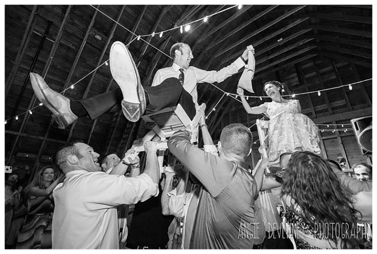 Alison Shell,Bremen,Busy Bride Consulting,Damariscotta Wedding,Darrows Barn Wedding,Jake Andrews,Round Top Barn Wedding,Scratch Bakery,Tricky Britches Band,