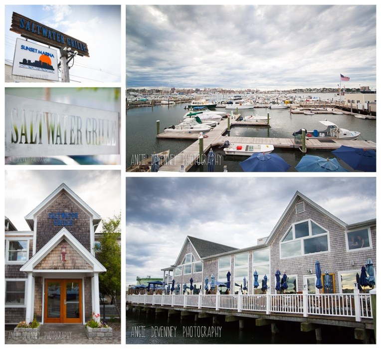 Sarah_Ian-001.jpg Sarah_Ian-001.jpg