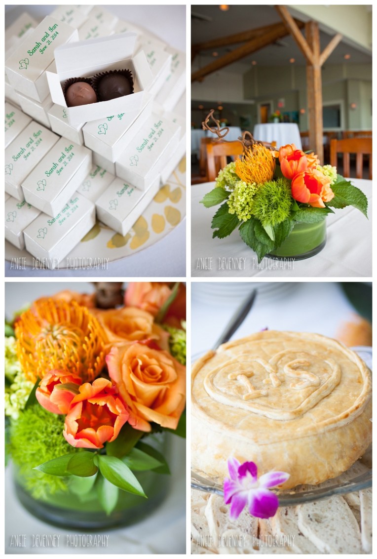 Sarah_Ian-008.jpg Sarah_Ian-008.jpg