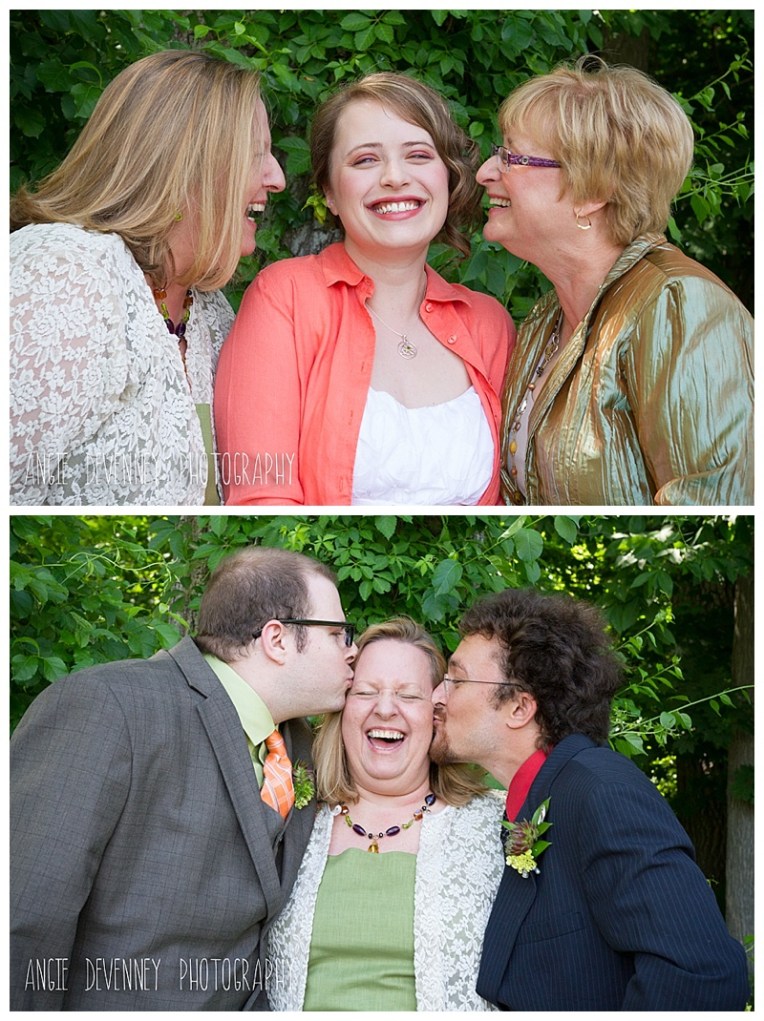 cape elizabeth wedding photography,fort williams park wedding,maine wedding photographer,portland maine wedding photography,saltwater grille wedding,south portland maine wedding photography, Sarah_Ian-059.jpg