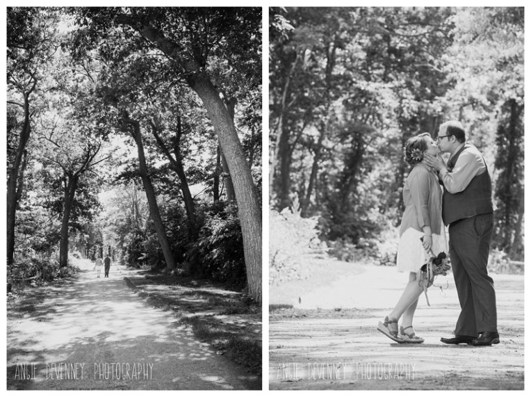 cape elizabeth wedding photography,fort williams park wedding,maine wedding photographer,portland maine wedding photography,saltwater grille wedding,south portland maine wedding photography, Sarah_Ian-098-2.jpg