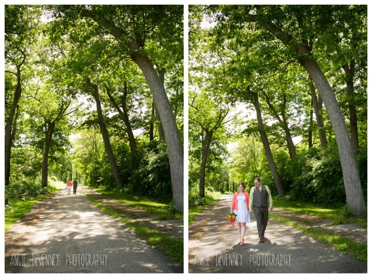 cape elizabeth wedding photography,fort williams park wedding,maine wedding photographer,portland maine wedding photography,saltwater grille wedding,south portland maine wedding photography, Sarah_Ian-098.jpg