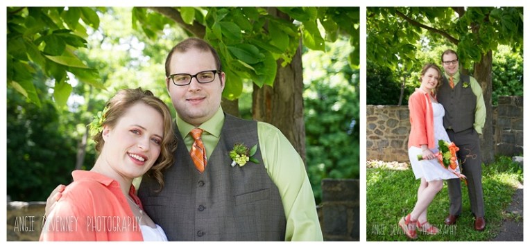 cape elizabeth wedding photography,fort williams park wedding,maine wedding photographer,portland maine wedding photography,saltwater grille wedding,south portland maine wedding photography, Sarah_Ian-108.jpg
