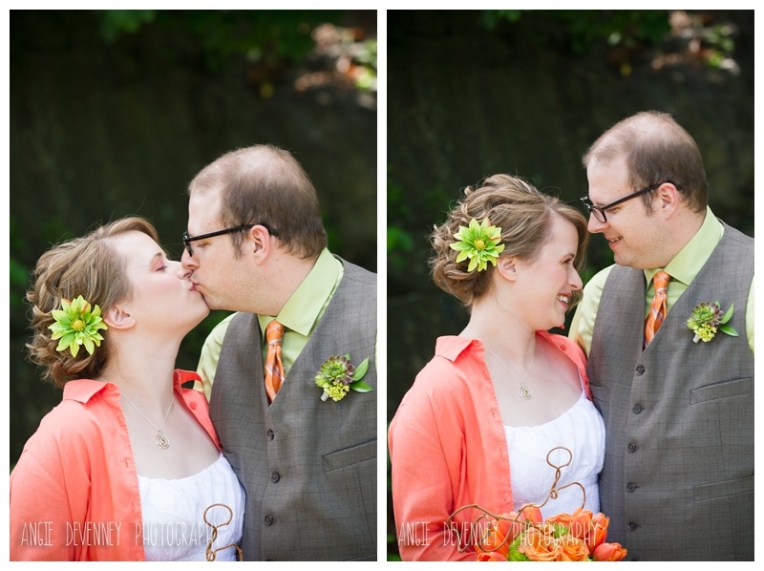 cape elizabeth wedding photography,fort williams park wedding,maine wedding photographer,portland maine wedding photography,saltwater grille wedding,south portland maine wedding photography, Sarah_Ian-113.jpg