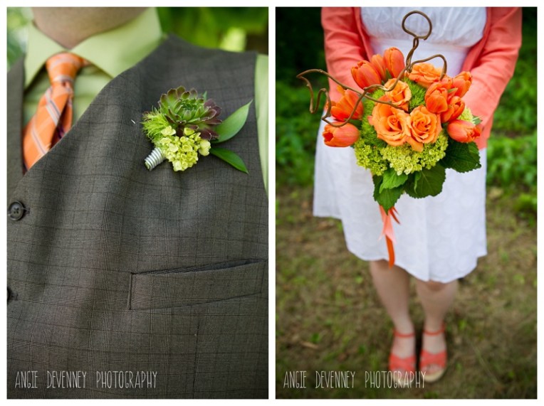 cape elizabeth wedding photography,fort williams park wedding,maine wedding photographer,portland maine wedding photography,saltwater grille wedding,south portland maine wedding photography, Sarah_Ian-120.jpg