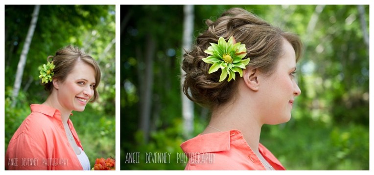 cape elizabeth wedding photography,fort williams park wedding,maine wedding photographer,portland maine wedding photography,saltwater grille wedding,south portland maine wedding photography, Sarah_Ian-132.jpg