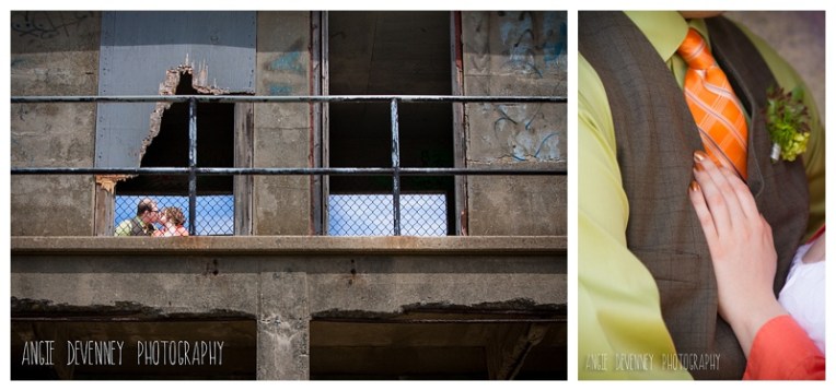 Sarah_Ian-140.jpg Sarah_Ian-140.jpg