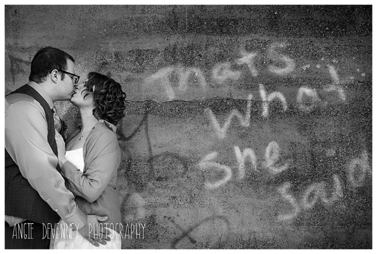 cape elizabeth wedding photography,fort williams park wedding,maine wedding photographer,portland maine wedding photography,saltwater grille wedding,south portland maine wedding photography, Sarah_Ian-155-2.jpg