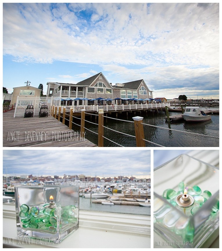 cape elizabeth wedding photography,fort williams park wedding,maine wedding photographer,portland maine wedding photography,saltwater grille wedding,south portland maine wedding photography, Sarah_Ian-161.jpg