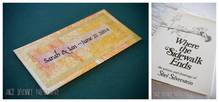 Sarah_Ian-170.jpg Sarah_Ian-170.jpg