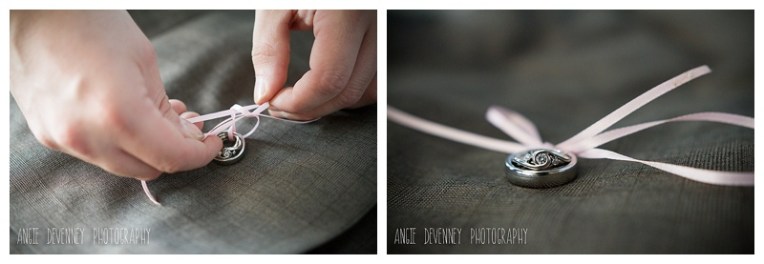 Sarah_Ian-184.jpg Sarah_Ian-184.jpg