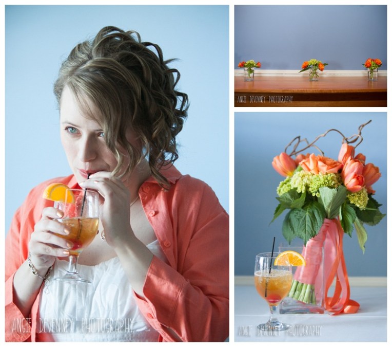 Sarah_Ian-190.jpg Sarah_Ian-190.jpg