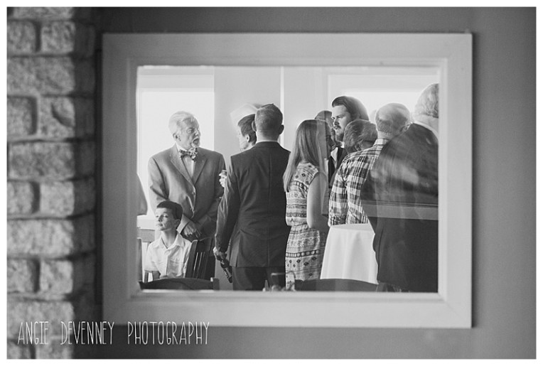 Sarah_Ian-196.jpg Sarah_Ian-196.jpg