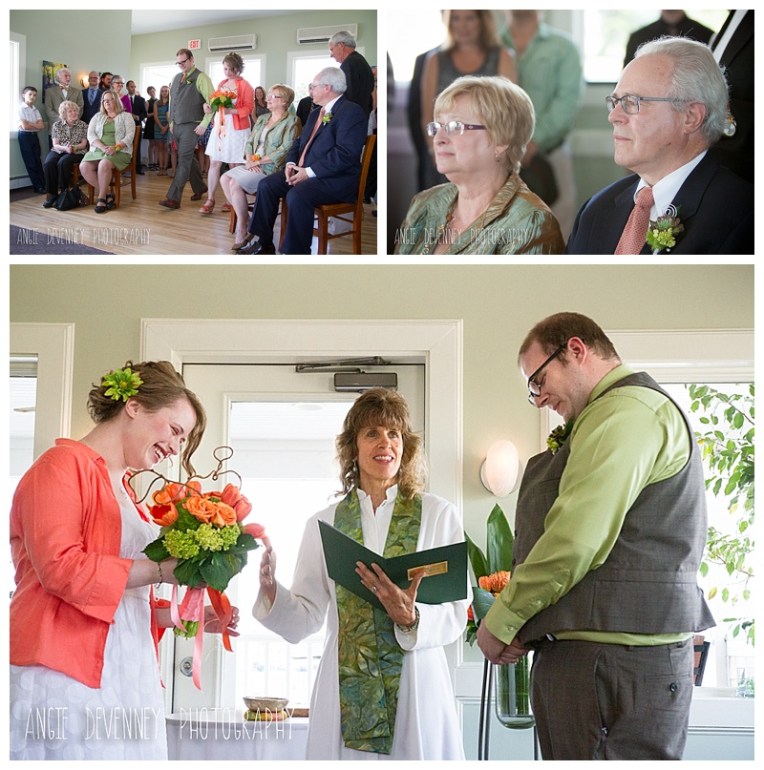 Sarah_Ian-202.jpg Sarah_Ian-202.jpg