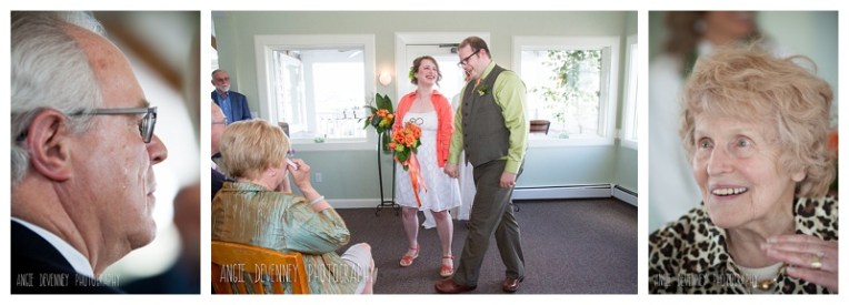 Sarah_Ian-229.jpg Sarah_Ian-229.jpg