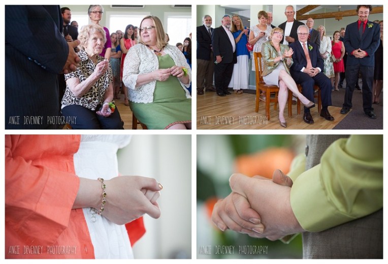 Sarah_Ian-255.jpg Sarah_Ian-255.jpg