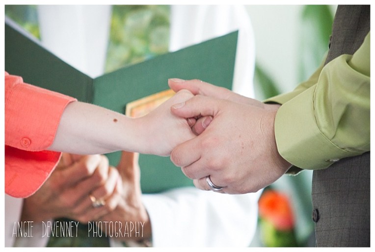 cape elizabeth wedding photography,fort williams park wedding,maine wedding photographer,portland maine wedding photography,saltwater grille wedding,south portland maine wedding photography, Sarah_Ian-282.jpg
