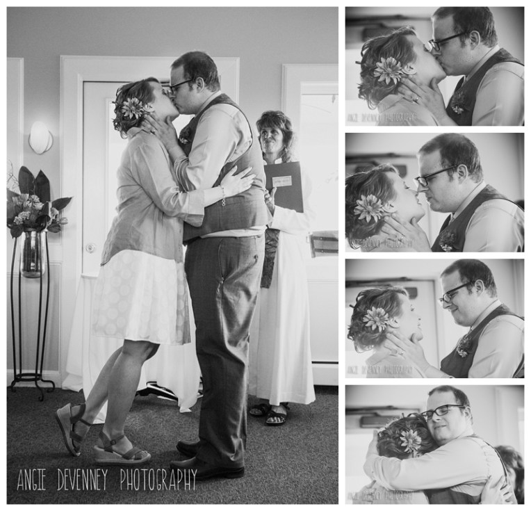 Sarah_Ian-287-2.jpg Sarah_Ian-287-2.jpg