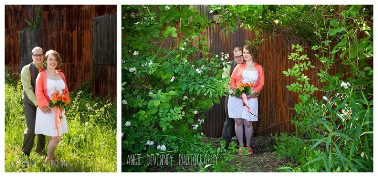 Sarah_Ian-330.jpg Sarah_Ian-330.jpg