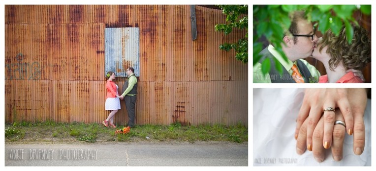 Sarah_Ian-350.jpg Sarah_Ian-350.jpg