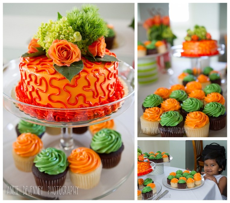 Sarah_Ian-368.jpg Sarah_Ian-368.jpg