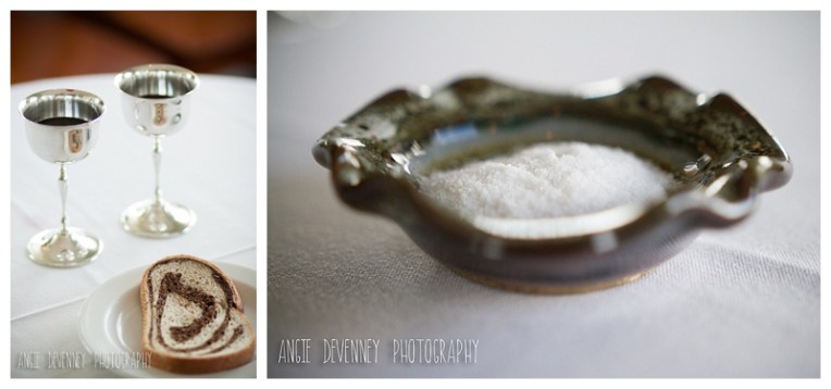 cape elizabeth wedding photography,fort williams park wedding,maine wedding photographer,portland maine wedding photography,saltwater grille wedding,south portland maine wedding photography, Sarah_Ian-388.jpg