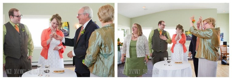 Sarah_Ian-398.jpg Sarah_Ian-398.jpg