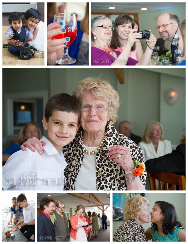 cape elizabeth wedding photography,fort williams park wedding,maine wedding photographer,portland maine wedding photography,saltwater grille wedding,south portland maine wedding photography, Sarah_Ian-410.jpg