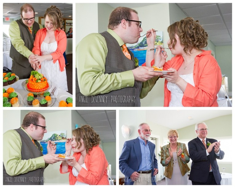 Sarah_Ian-411.jpg Sarah_Ian-411.jpg