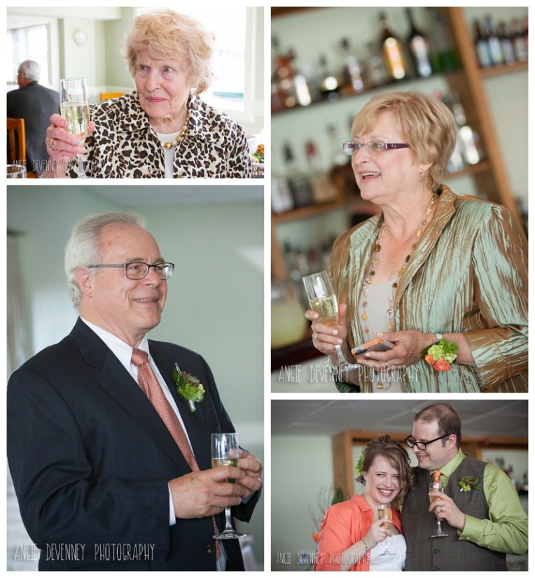 Sarah_Ian-430.jpg Sarah_Ian-430.jpg