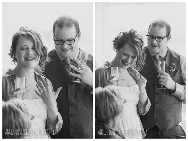 artistic wedding photography,cape elizabeth wedding photography,fort williams park wedding,fun wedding photography,maine wedding photographer,photojournalistic wedding photography,portland maine wedding photography,saltwater grille wedding,south portland maine wedding photography, Sarah_Ian-471.jpg