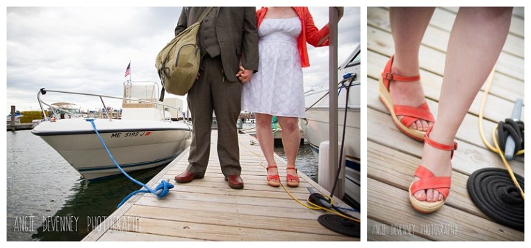 artistic wedding photography,cape elizabeth wedding photography,fort williams park wedding,fun wedding photography,maine wedding photographer,photojournalistic wedding photography,portland maine wedding photography,saltwater grille wedding,south portland maine wedding photography, Sarah_Ian-571.jpg