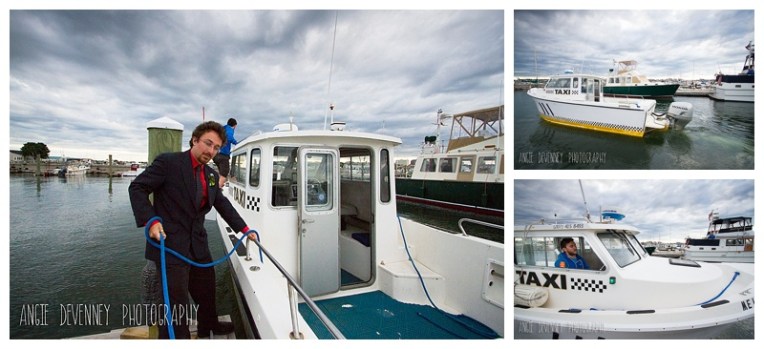 artistic wedding photography,cape elizabeth wedding photography,fort williams park wedding,fun wedding photography,maine wedding photographer,photojournalistic wedding photography,portland maine wedding photography,saltwater grille wedding,south portland maine wedding photography, Sarah_Ian-580.jpg