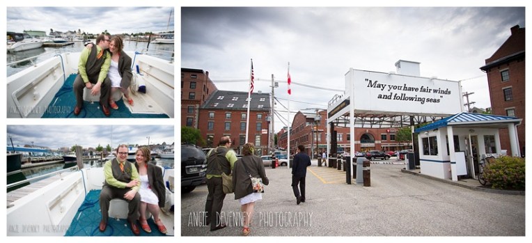 artistic wedding photography,cape elizabeth wedding photography,fort williams park wedding,fun wedding photography,maine wedding photographer,photojournalistic wedding photography,portland maine wedding photography,saltwater grille wedding,south portland maine wedding photography, Sarah_Ian-584.jpg