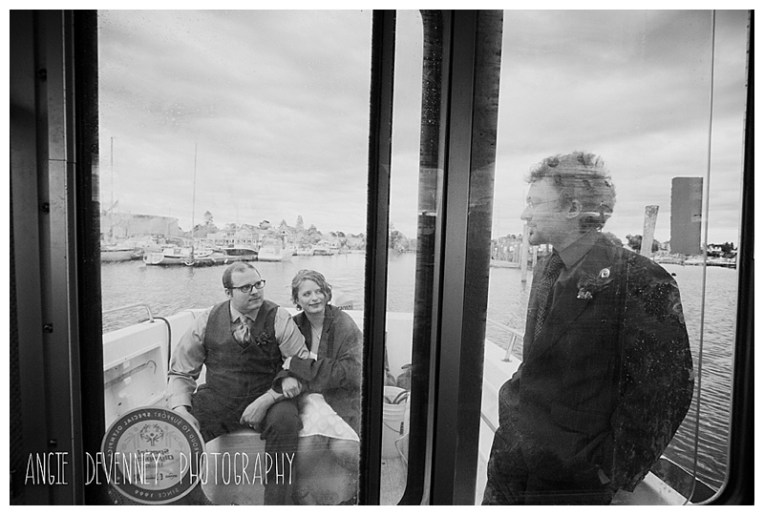 artistic wedding photography,cape elizabeth wedding photography,fort williams park wedding,fun wedding photography,maine wedding photographer,photojournalistic wedding photography,portland maine wedding photography,saltwater grille wedding,south portland maine wedding photography, Sarah_Ian-585.jpg