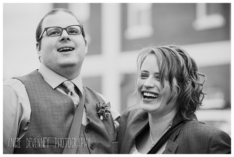 cape elizabeth wedding photography,fort williams park wedding,maine wedding photographer,portland maine wedding photography,saltwater grille wedding,south portland maine wedding photography, Sarah_Ian-604-2.jpg